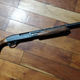 Remington 870 Magnum Express 28" in 20ga